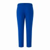 Celine 21C16 2608
